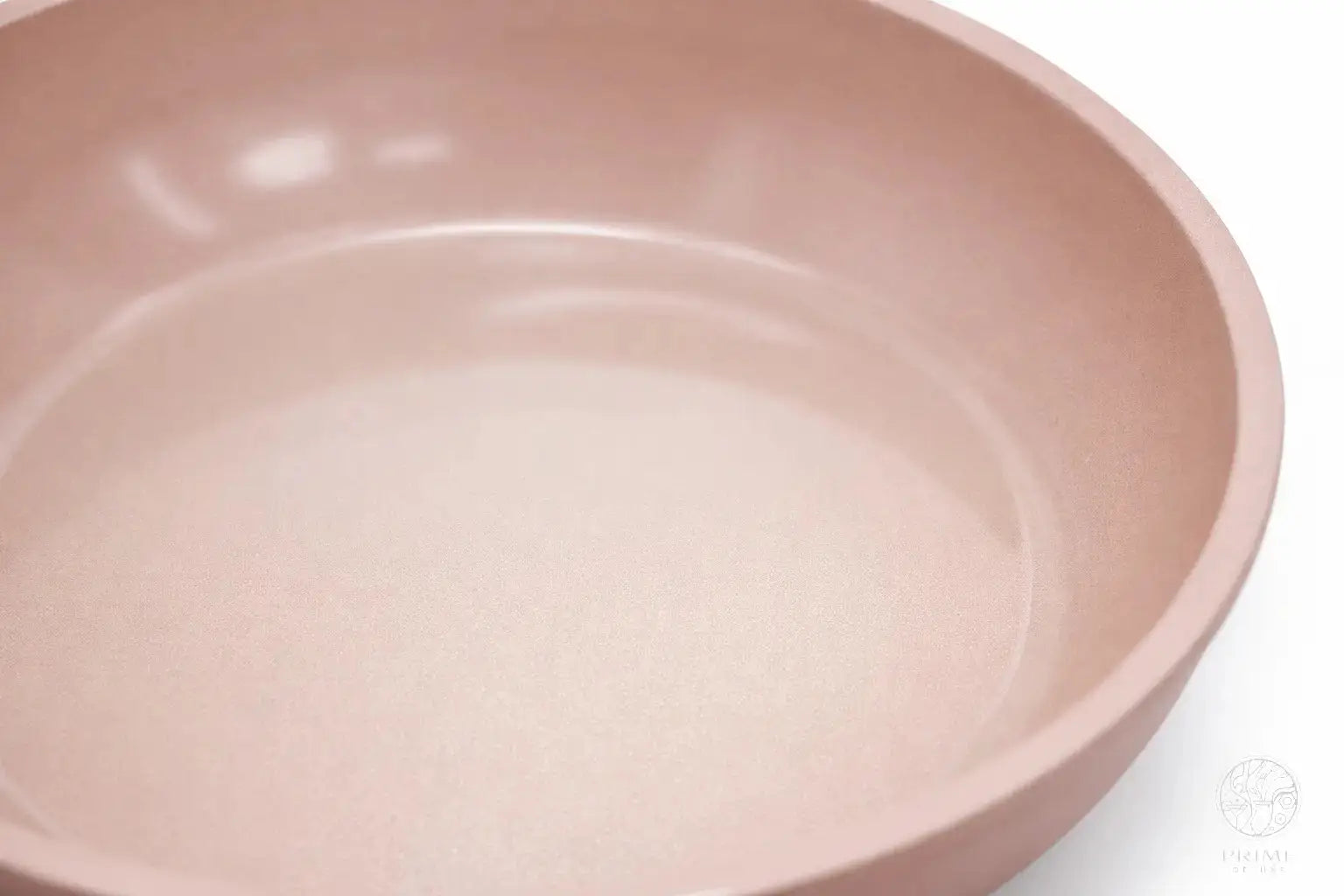 Keramik Pfannen Set 20–24–28 cm – Antihaft, Induktion, Ergonomischer Griff Prime Deluxe GmbH