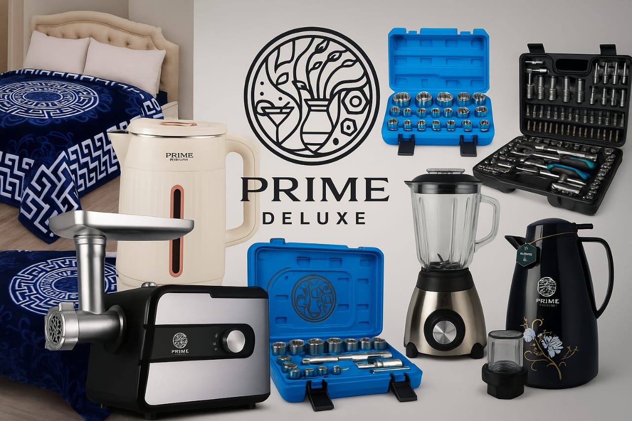 All Products