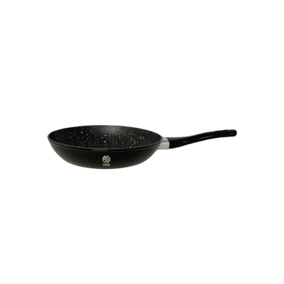 Pfannen Set 3tlg Antihaft induktionsgeeignet in drei Größen