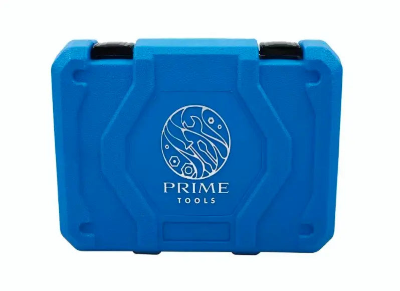 Steckschlüssel Satz 1/2 Vielzahn Ratschenschlüssel Set