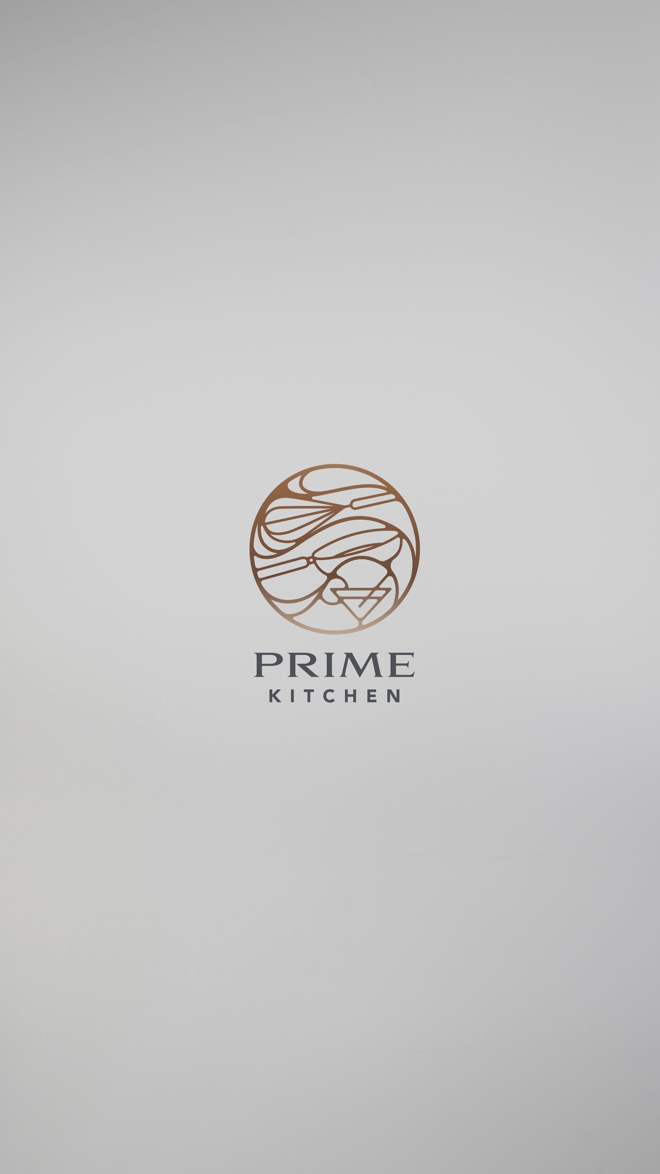 Prime Kitchen Schnellkochtopf aus Edelstahl – 5L–13L | Induktion & Gas geeignet